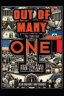 Out of Many One: The Solution Cover Image