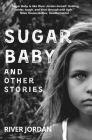 Sugar Baby and Other Stories Cover Image