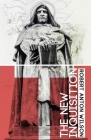 The New Inquisition: Irrational Rationalism and the Citadel of Science By Robert Anton Wilson Cover Image