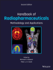 Handbook of Radiopharmaceuticals: Methodology and Applications Cover Image
