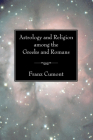 Astrology and Religion among the Greeks and Romans Cover Image