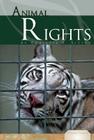 Animal Rights (Essential Viewpoints Set 2) Cover Image