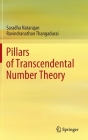Pillars of Transcendental Number Theory Cover Image