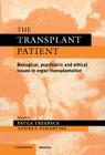 The Transplant Patient Cover Image