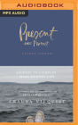 Present Over Perfect Guided Journal: Journey to a Simpler, More Soulful Life Cover Image