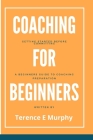 Coaching for Beginner Cover Image