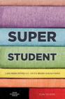 Superstudent By Olav Schewe Cover Image