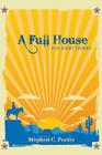 A Full House Cover Image