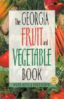 Georgia Fruit & Vegetable -OSI Cover Image