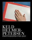 Keld Helmer-Petersen: Photographs 1941-2013 By Keld Helmer-Petersen (Photographer), Mette Sandbye (Introduction by), Finn Thrane (Text by (Art/Photo Books)) Cover Image