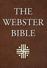 The Webster Bible By Noah Webster (Translator) Cover Image