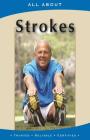 All About Strokes (All about Books) Cover Image