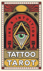 Tattoo Tarot: Mini: Ink & Intuition Cover Image