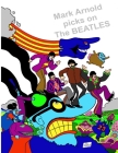 Mark Arnold Picks on the Beatles Cover Image