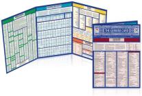 The Gemara Card By Yitzchak Ed. Frank, Benjamin Ed. Sachs Cover Image