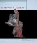La Necropoli Di Lilybaeum By Babette Bechtold Cover Image