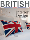 British Interior Design (Interior Design (Braun)) By Michelle Galindo Cover Image