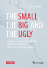 The Small, the Big, and the Ugly: Der Riss in Unserem Physikalischen Weltbild Und Die Suche Nach Einer Theorie Des Ganzen Cover Image