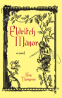 Eldritch Manor Cover Image