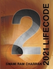 Lifecode #2 Yearly Forecast for 2021 Durga (Color Edition) Cover Image