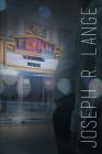 The Misophonic Murders By Joseph R. Lange Cover Image