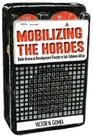 Mobilizing the Hordes. Radio Drama as Development Theatre in Sub-Saharan Africa Cover Image