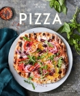Williams Sonoma Pizza: Delicious Recipes for Anytime By Williams Sonoma Cover Image