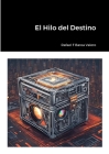 El Hilo del Destino Cover Image