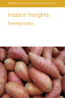 Instant Insights: Sweetpotato By Robert L. Jarret, Noelle L. Angin, David Ellis Cover Image
