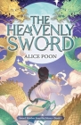The Heavenly Sword By Alice Poon Cover Image