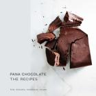 Pana Chocolate, The Recipes: Raw. Organic. Handmade. Vegan. By Pana Barbounis Cover Image