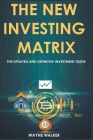 The New Investing Matrix Cover Image