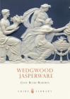Wedgwood Jasperware (Shire Library) By Gaye Blake-Roberts Cover Image