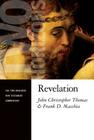 Revelation By John Christopher Thomas, Frank D. Macchia Cover Image