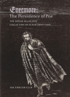 Evermore: The Persistence of Poe: The Edgar Allan Poe Collection of Susan Jaffe Tane Cover Image