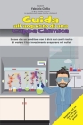 Guida all'acquisto di una Cappa Chimica: 5 cose che un venditore non ti dirà mai con il rischio di vedere il tuo investimento evaporare nel nulla! By Fabrizio Cirillo Cover Image