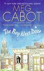 Boy Next Door By Meg Cabot Cover Image