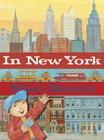 In New York By Marc Brown Cover Image