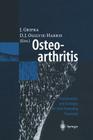Osteoarthritis: Fundamentals and Strategies for Joint-Preserving Treatment Cover Image