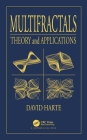 Multifractals: Theory and Applications Cover Image