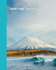 High Tide: A Surf Odyssey -- Photography by Chris Burkhard By Chris Burkard Cover Image