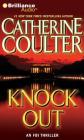 Knockout (FBI Thriller #13) By Catherine Coulter, Paul Costanzo (Read by), Renee Raudman (Read by) Cover Image