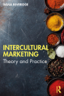 Intercultural Marketing: Theory and Practice By Ivana Beveridge Cover Image