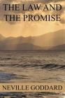 The Law And The Promise Cover Image