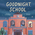 Goodnight School Cover Image