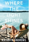Where the Light Shines Cover Image