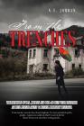 From the Trenches By N. S. Jordan Cover Image