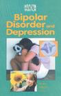 Bipolar Disorder & Depression (Health Watch) By Susan Dudley Gold Cover Image