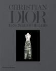 Dior: Designer of Dreams: Designer of Dreams Cover Image
