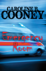 Emergency Room By Caroline B. Cooney Cover Image